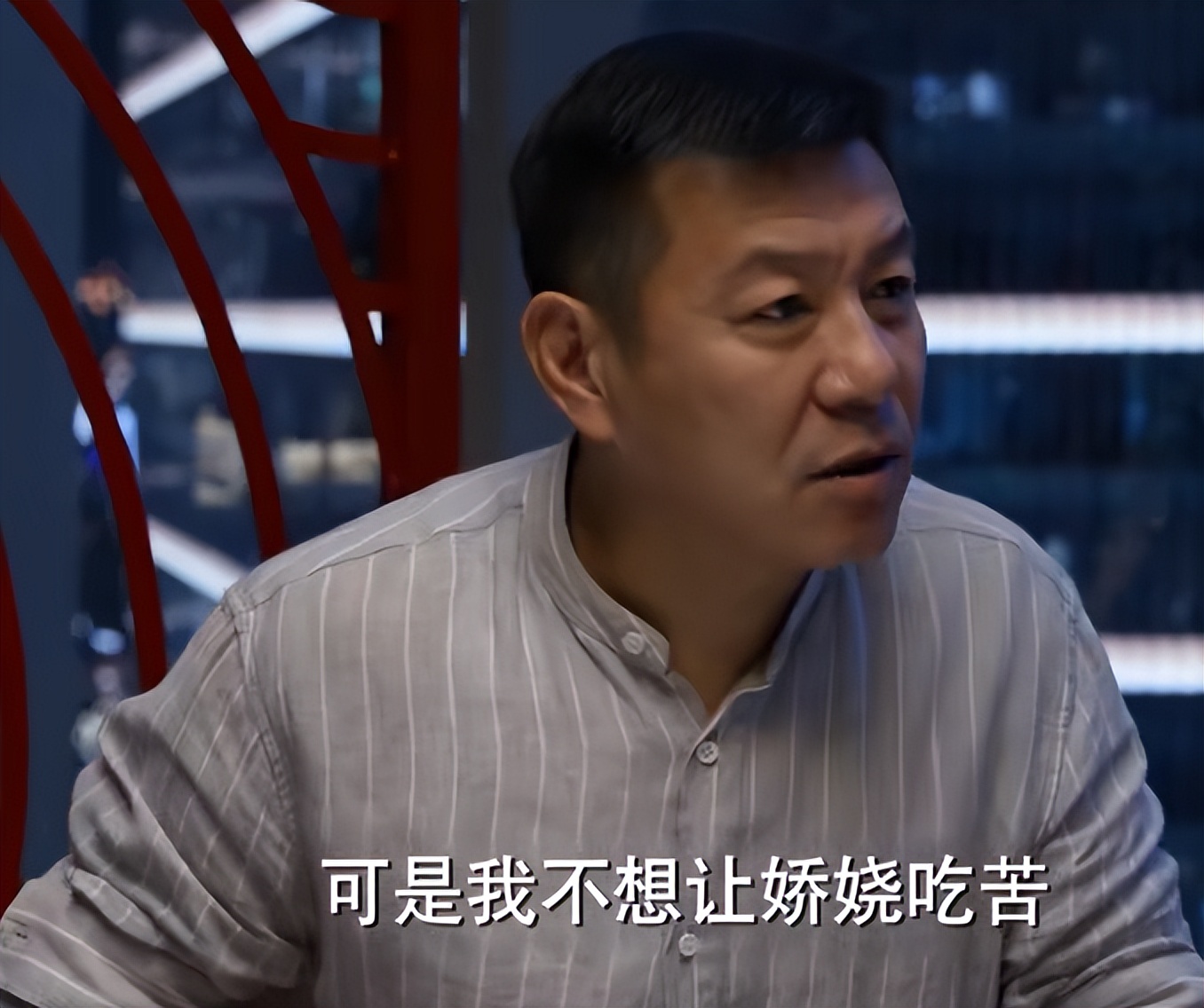 仅播2集，收视率全国第一，不愧是你们盼了两年的央视职场大剧