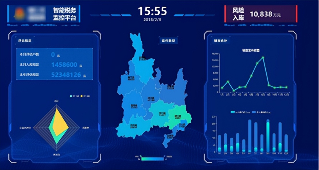 润乾报表,润乾报表好用吗