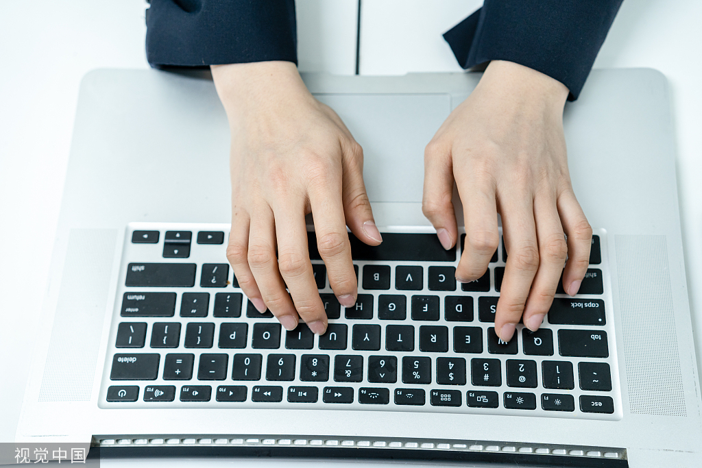 微信投票被禁止投票怎么办,微信投票能保证隐私吗