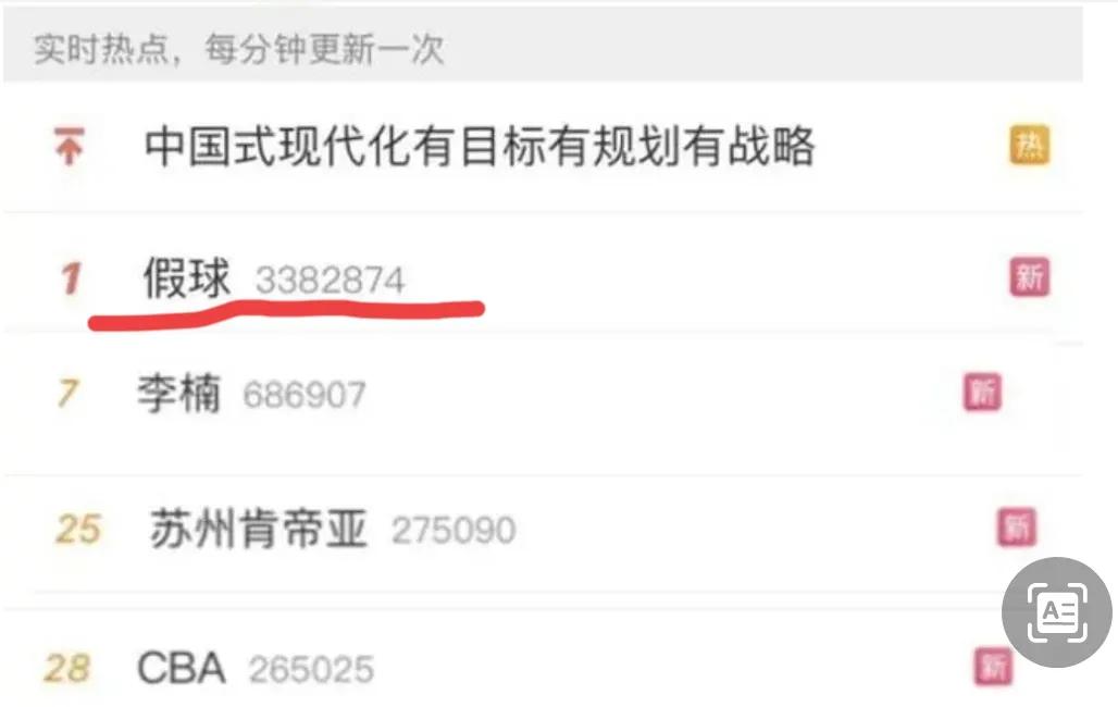 篮协深夜回应假球质疑,中国篮协回应“假球”质疑