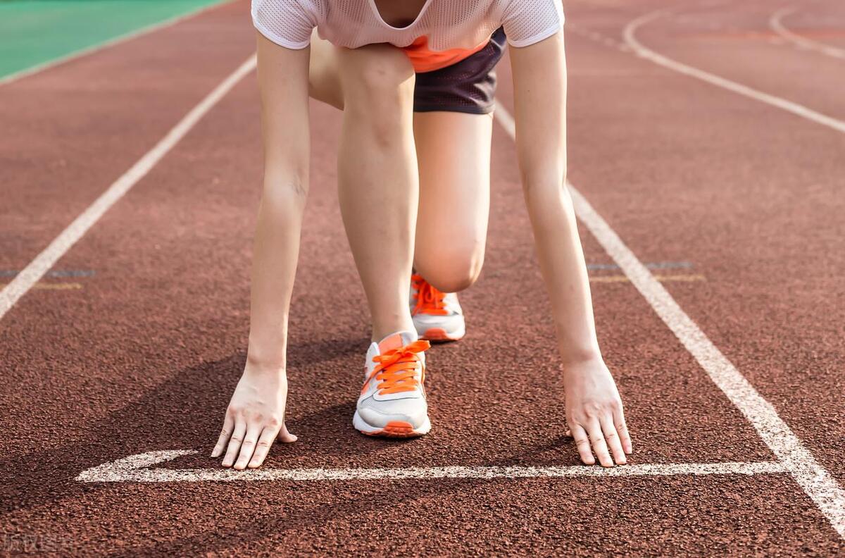 相机图片尺寸和品质如何设置,富士相机图像质量怎么选