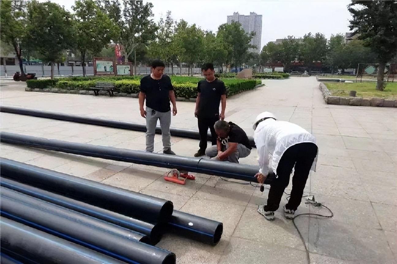 上海室内机电安装工程验收规范,水利机电设备安装质量验收规范