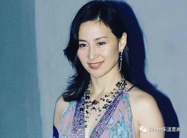 孟晚舟何超琼李富真谁更有钱,李富真孟晚舟何超琼谁钱多