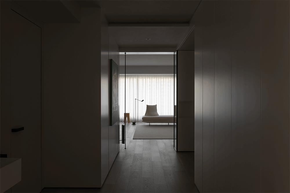 拓者空间设计怎么样,拓者匠心全案设计施工