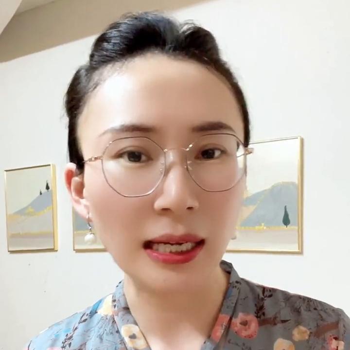 千万不要把最好的东西留给孩子,不要把最好的东西给孩子