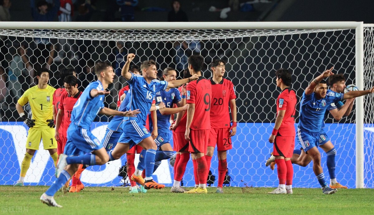 21年的等待终于不负有心人,21年的等待