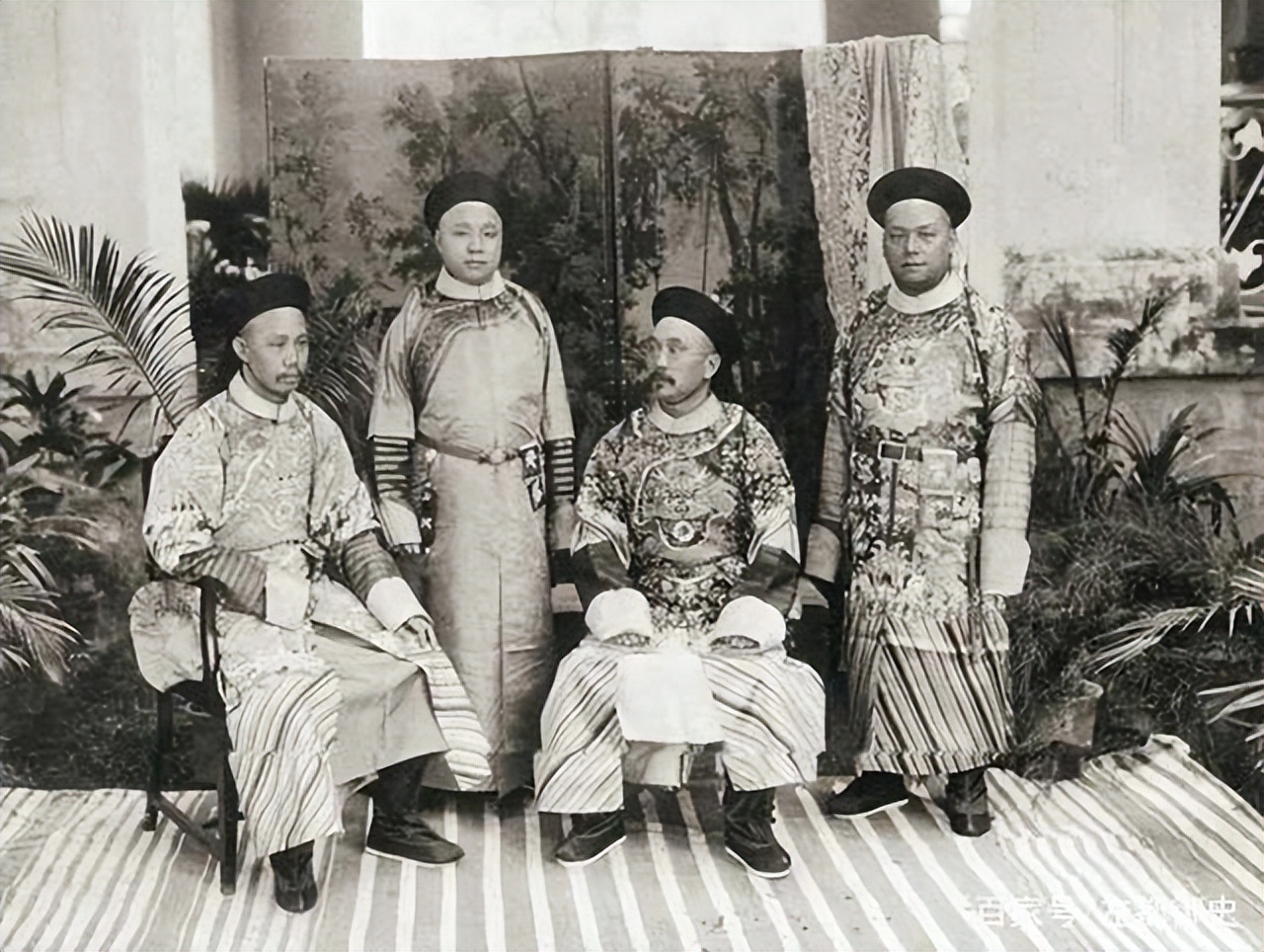 在位仅83天的袁世凯，发行的袁大头却高达7.5亿枚，这是为何？