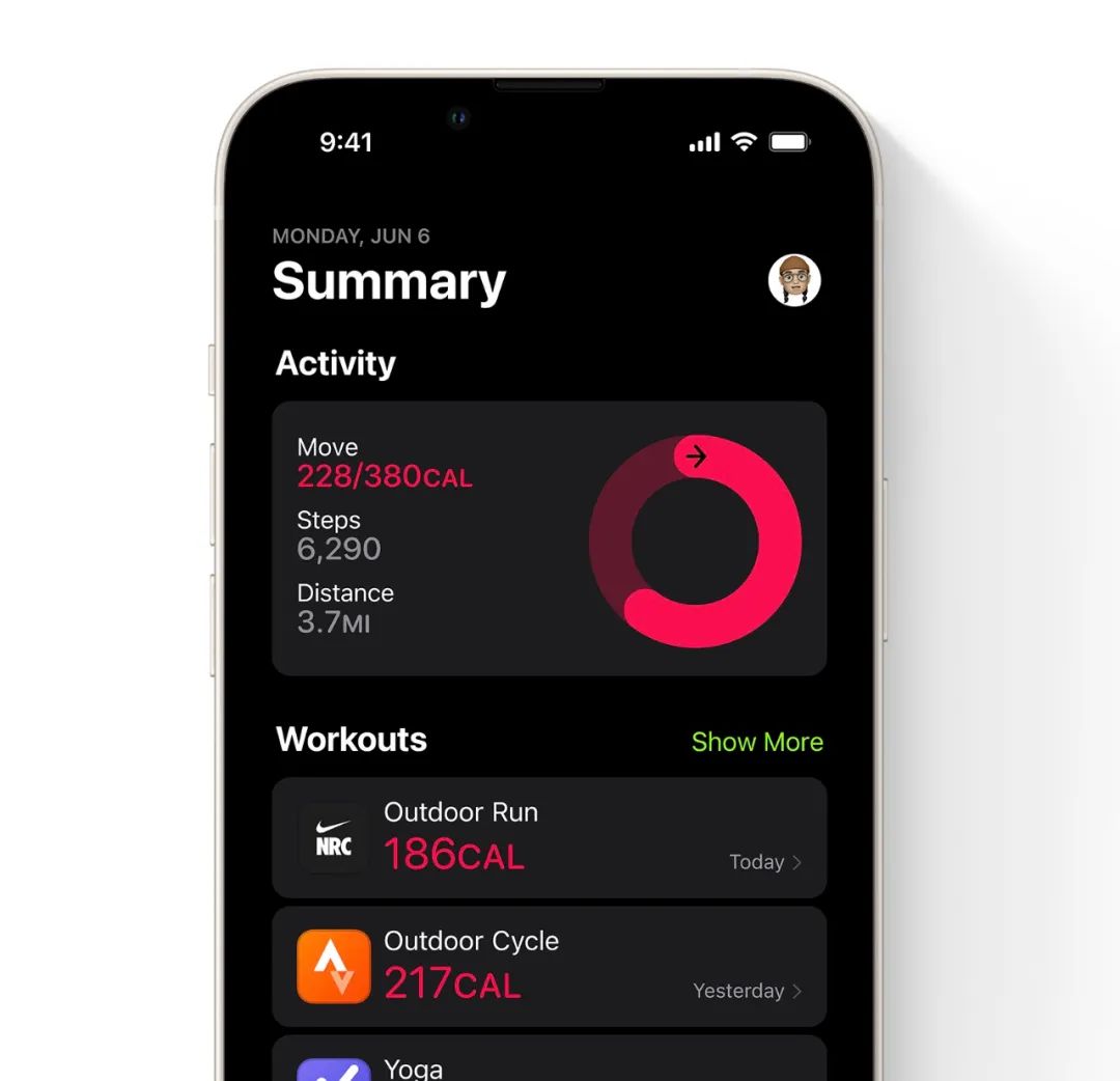 ios16閿佸睆鐣岄潰鎬庝箞璁剧疆,ios16閿佸睆鐣岄潰