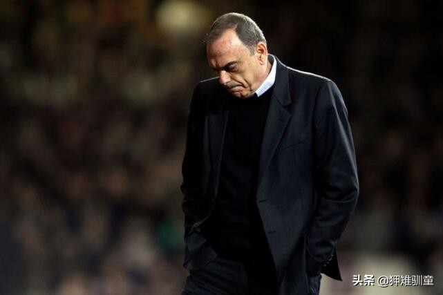 阿布入主切尔西第一年成绩,切尔西教练图赫尔去哪了