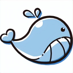 当外国人听见seeyouagain,跟老外说seeyou是什么感觉