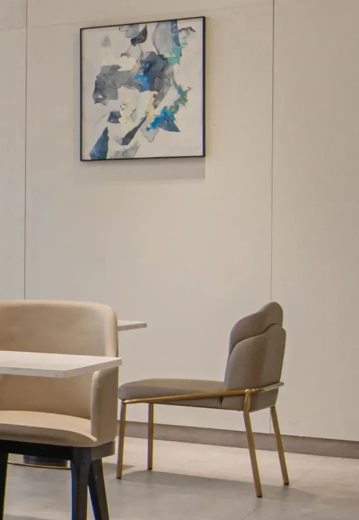 迪欧x贵州省骨科医院:温暖治愈的医疗空间新体验