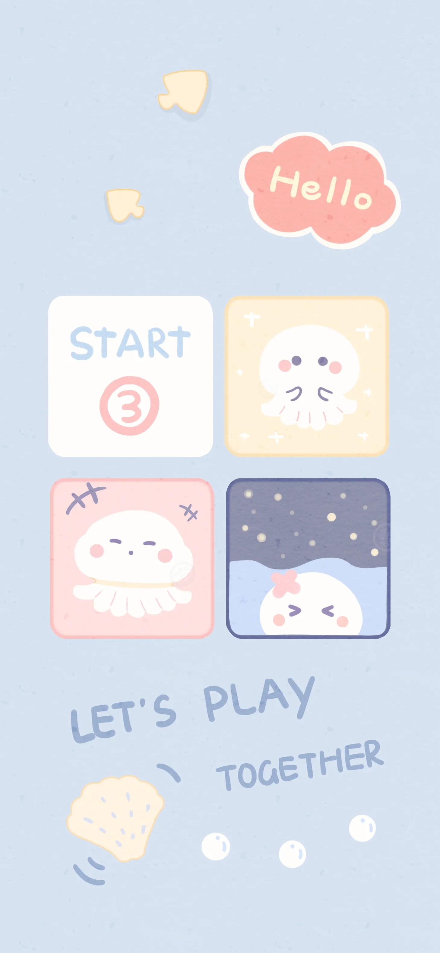 一半白一半绿的微信聊天背景图,微信聊天背景图设置怎么调整