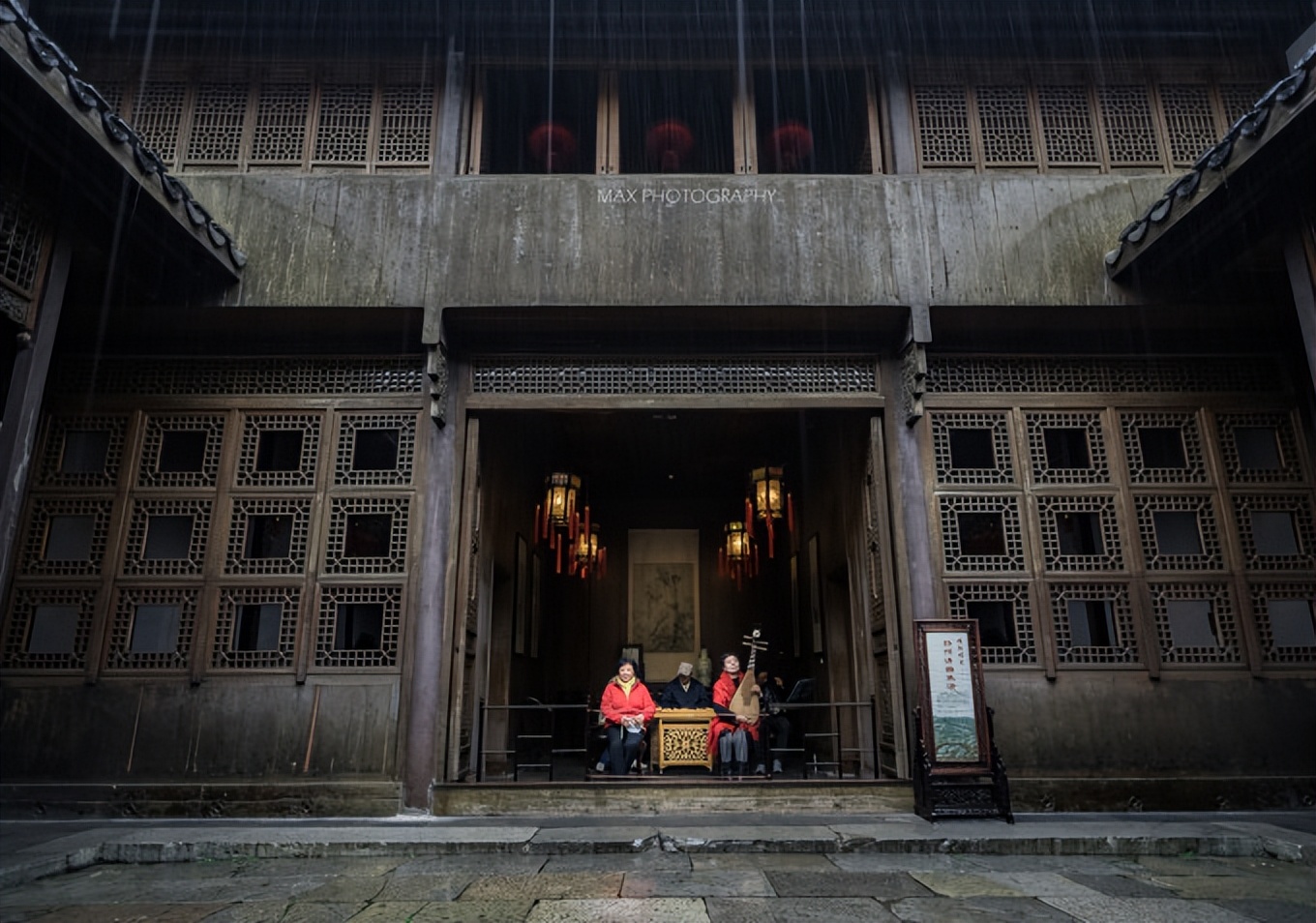 2018年扬州之旅,扬州自由行详细攻略