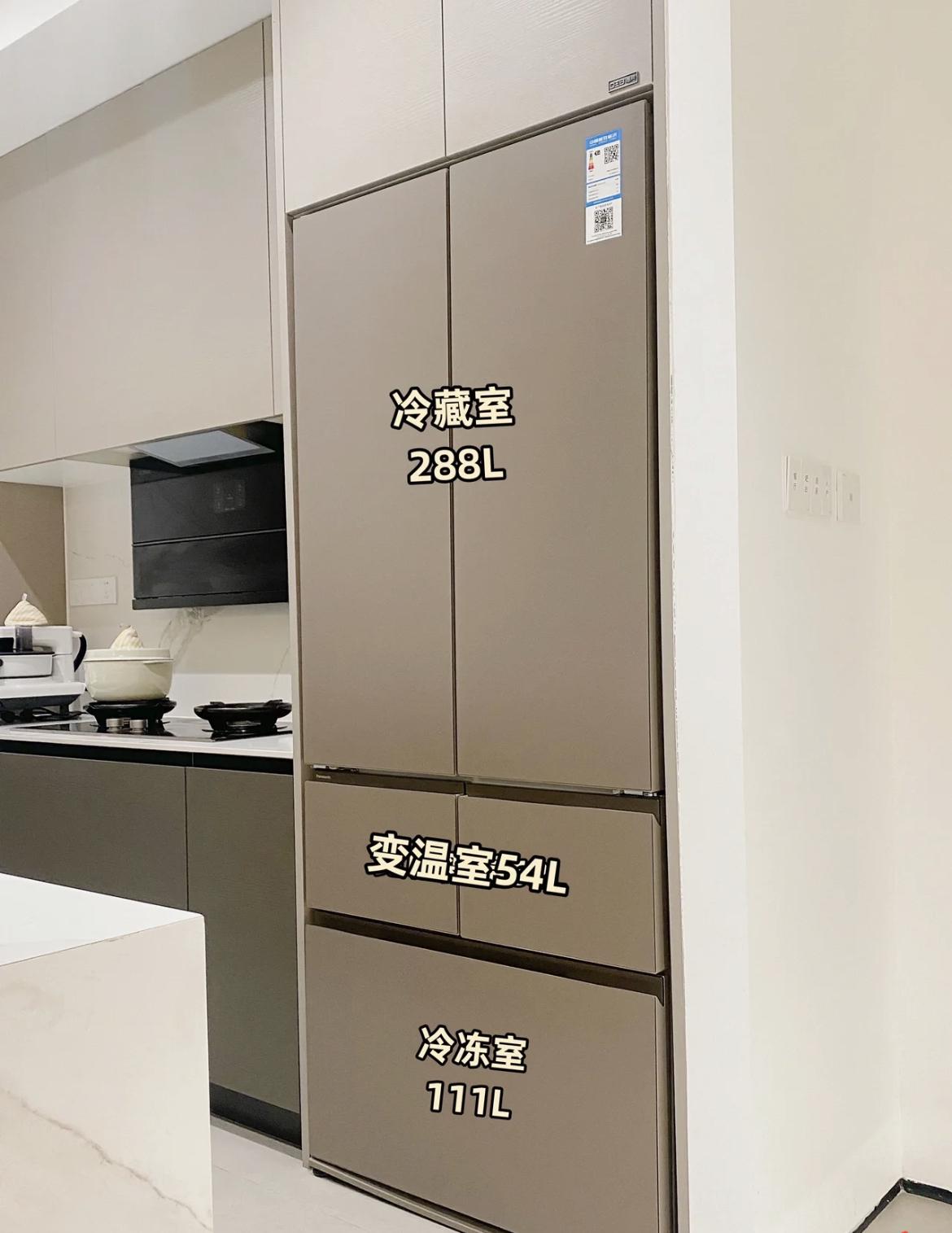 装修小家电怎么收纳比较好,小家电收纳设计