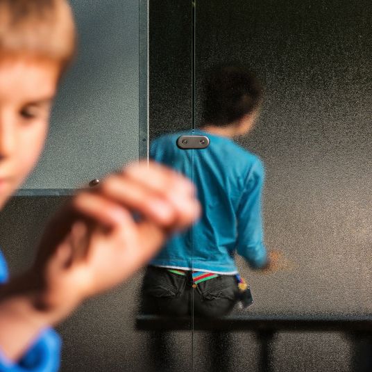 新手学摄影不知道从哪下手？你需要刻意练习这5个能力