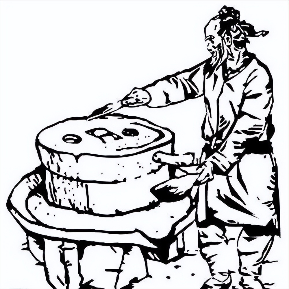 历史上残忍到令人发指的记载,历史上有哪些令人发指的残忍记载