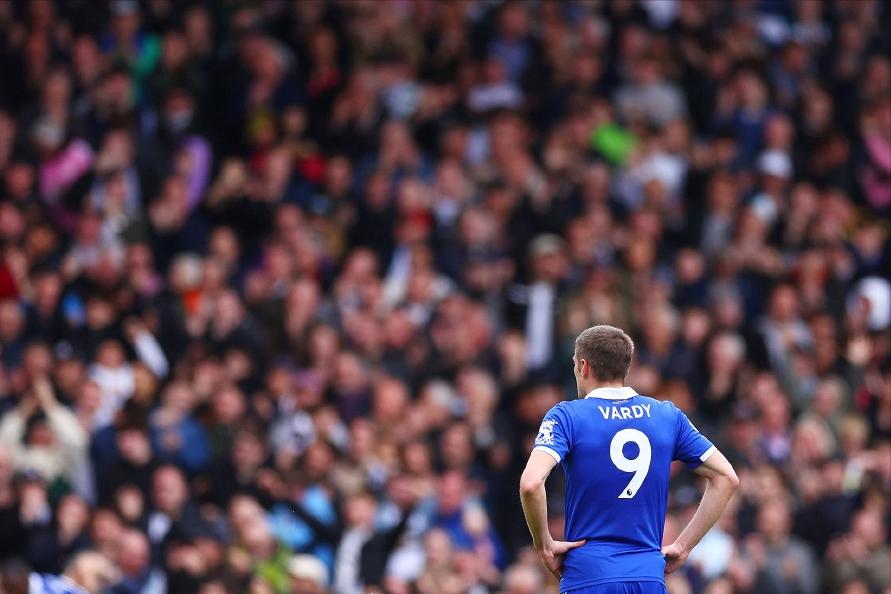 超市开业大酬宾！蓝狐清仓蓝军大甩卖，今夏转会市场势必风起云涌