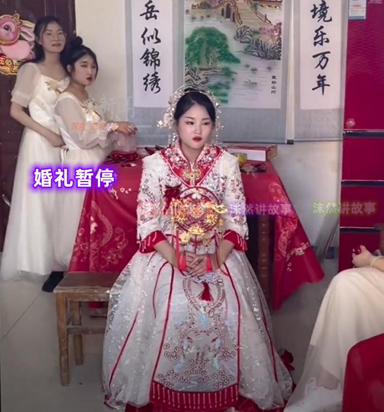 新娘要8800元下车钱被新郎暴打,新娘要8800下车钱被新郎暴打