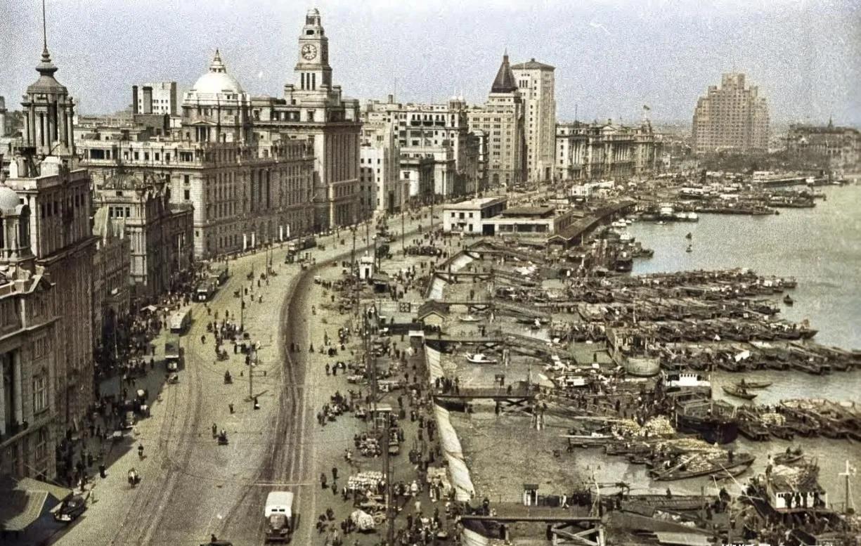 富家女和男友私奔完整版,富家女与穷男孩私奔完整版