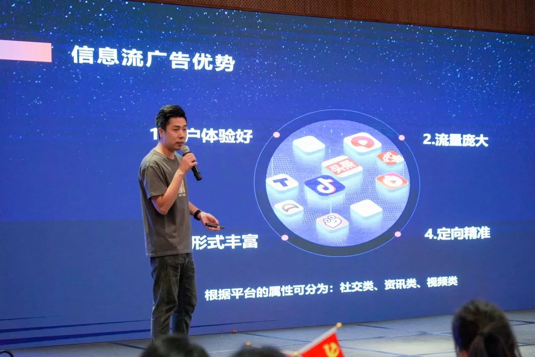 企业品牌赋能，祝贺万创网线下沙龙圆满成功