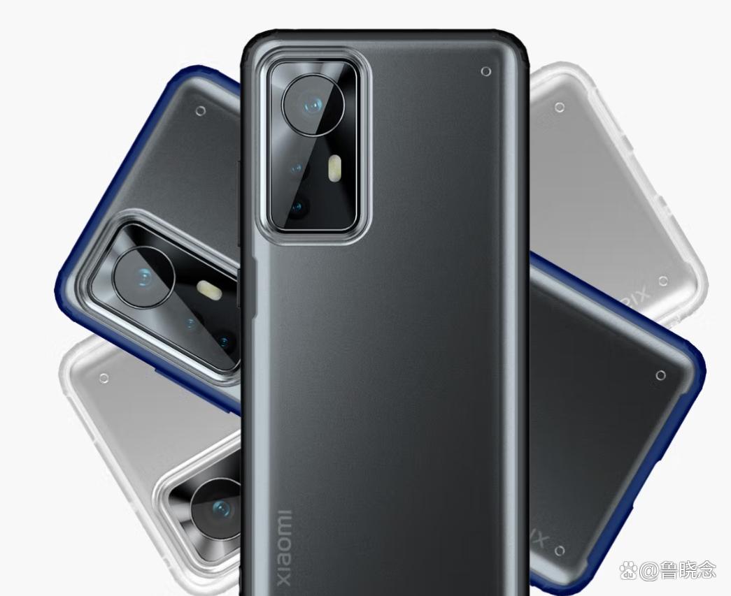 小米13怎么看小米手机激活日期,小米手机保修时间从激活日期算起