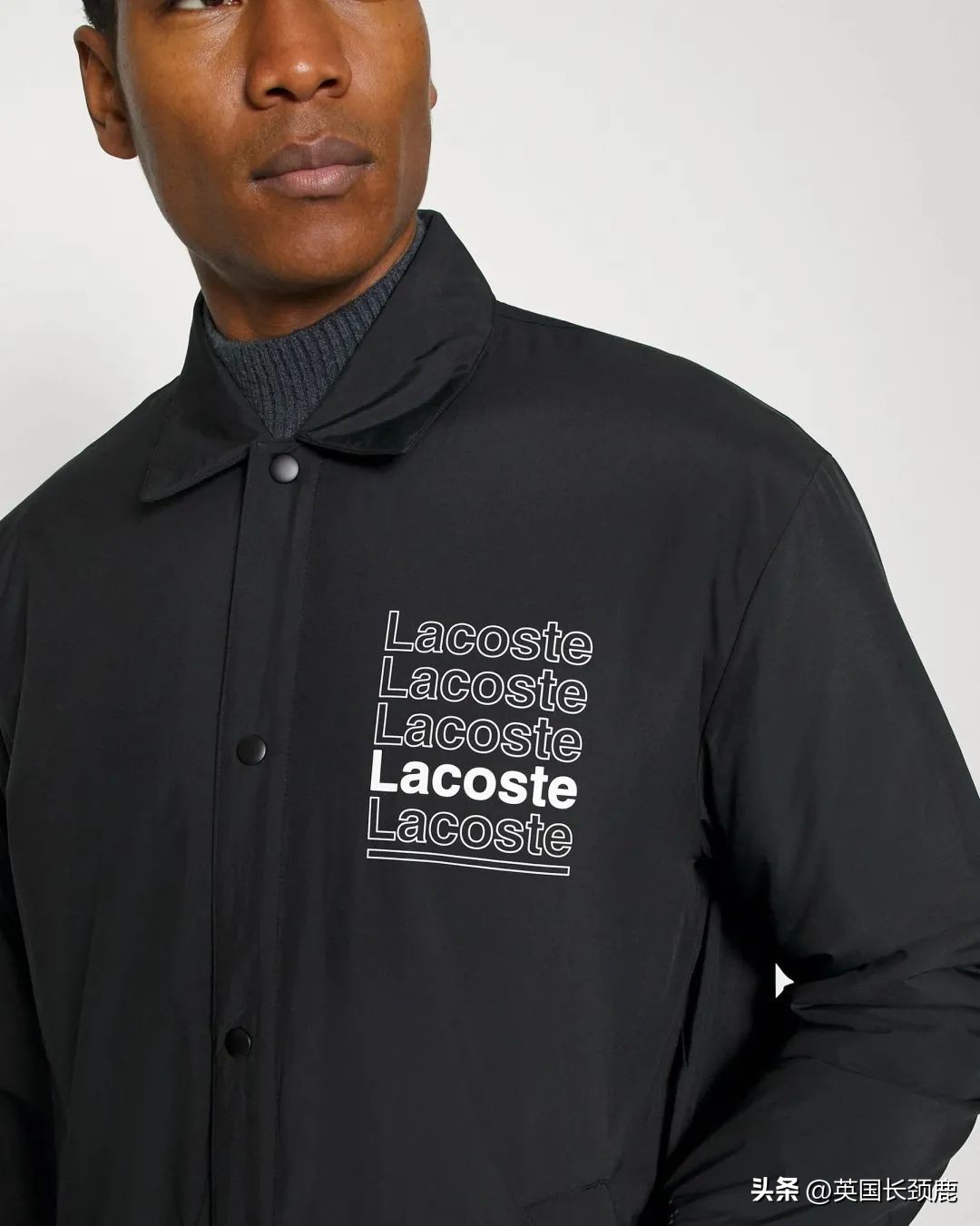 秋冬大衣英国,高端英伦风大衣外套