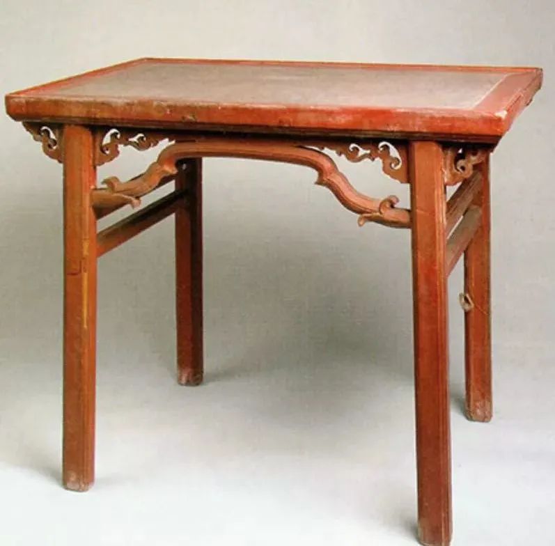 中国十大传统家具博物馆,博物馆参观记录和感受