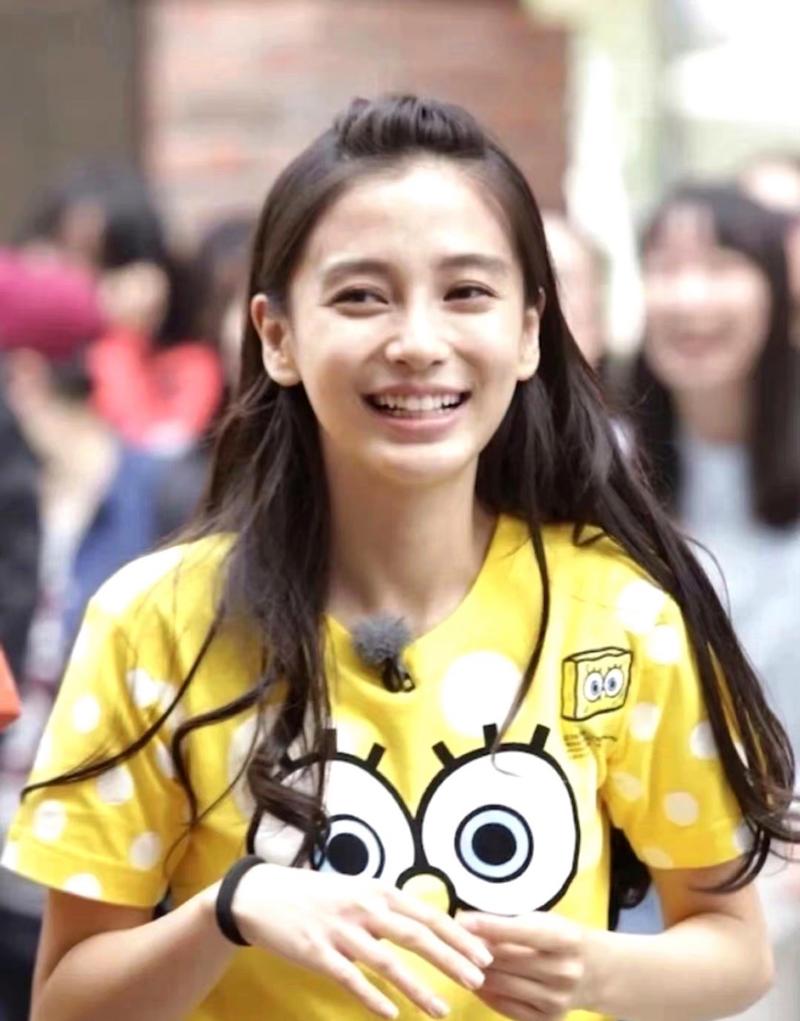 假发，假臀，假肌肉？明星“好皮囊”下，是眼见不一定为实的真相