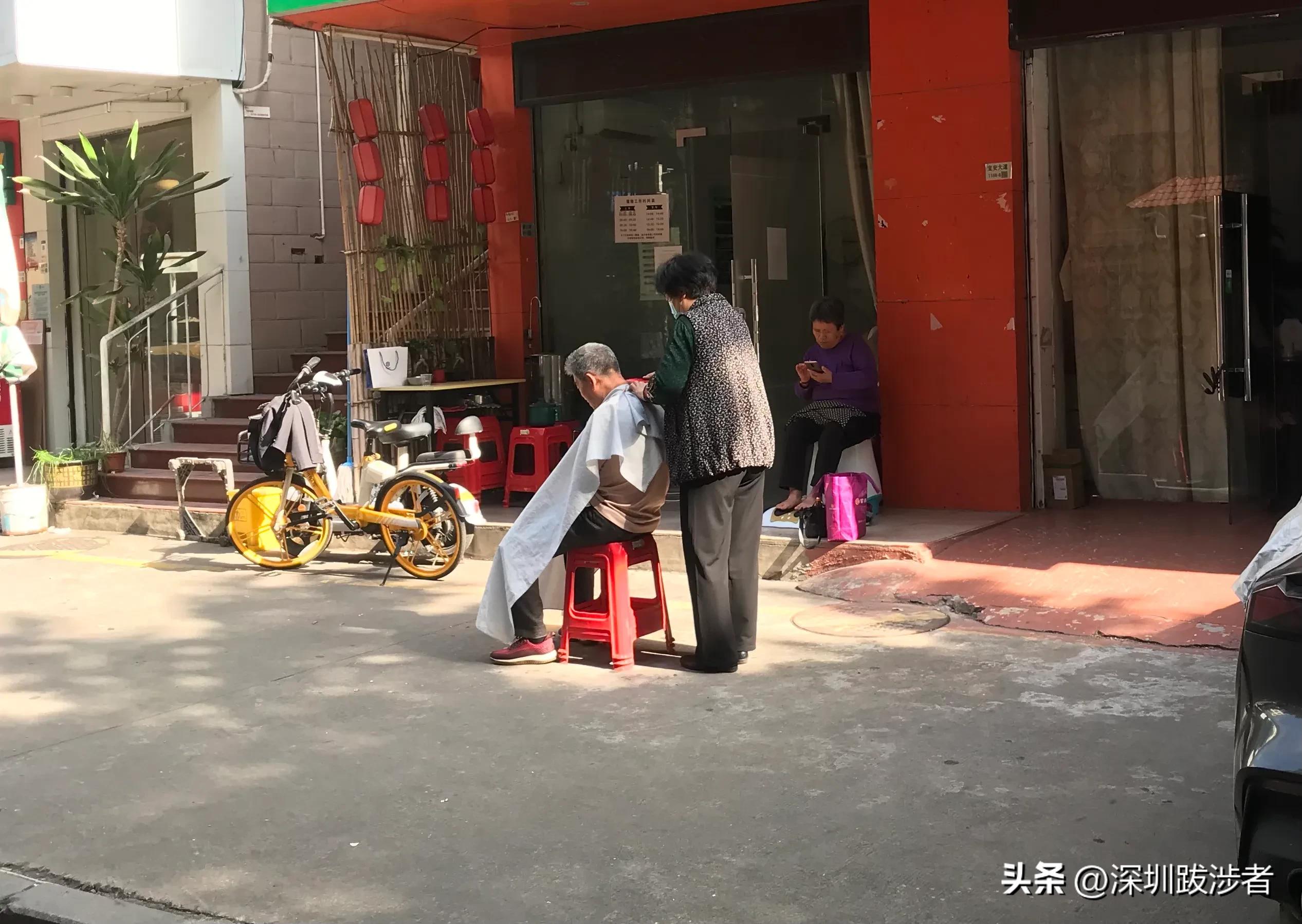 人口危机怎么避免,怎样缓解人口危机