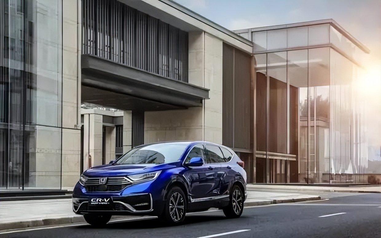 天津电动车展2022,2022天津车展