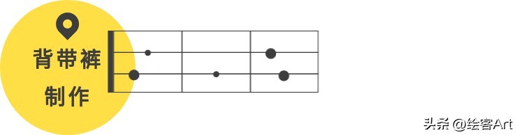 棉花娃娃怎么配衣服好看可爱,棉花娃娃的可爱娃衣图片