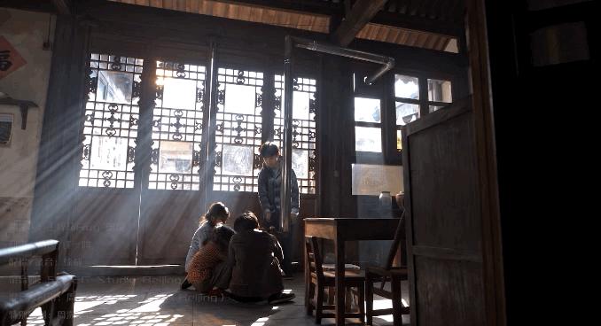 山海情等46部好剧入围,山海情成为2021年爆款剧的原因