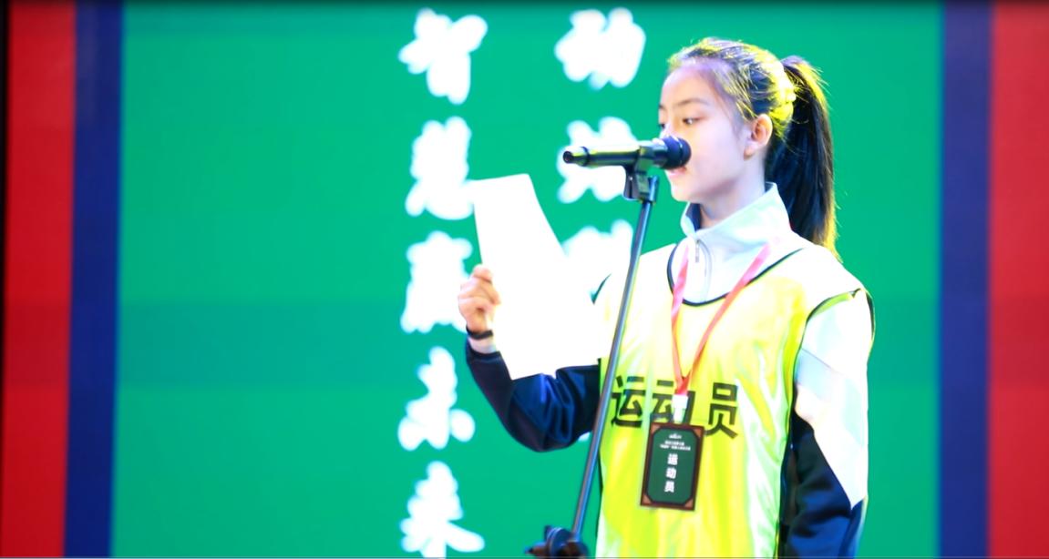 黑龙江省神通杯机器人大赛,黑龙江机器人大赛