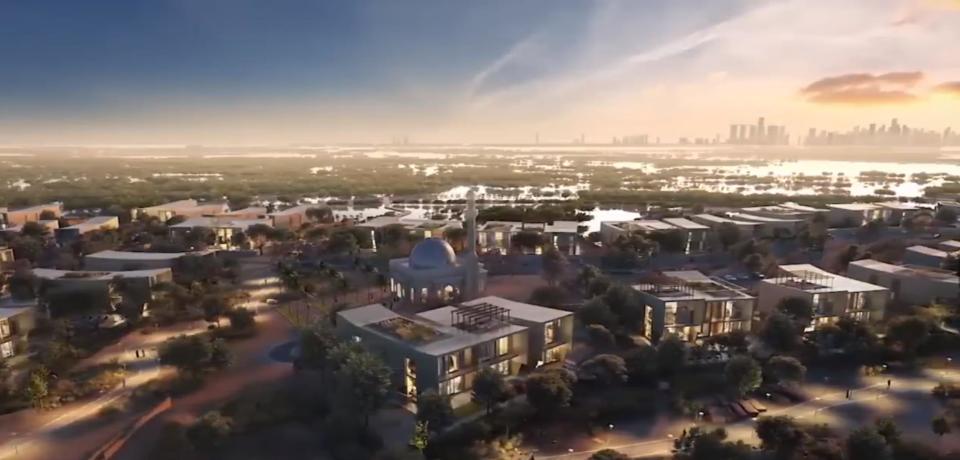 盘点我国的十座超高层摩天大楼,世界上最高的20座已建成摩天大楼