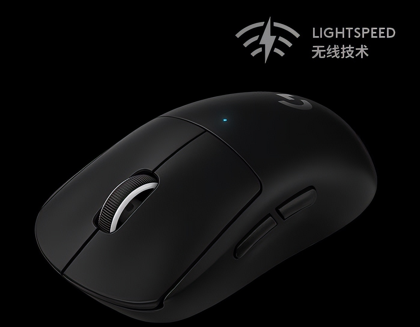 罗技和飞利浦鼠标哪个好,飞利浦的鼠标怎么样