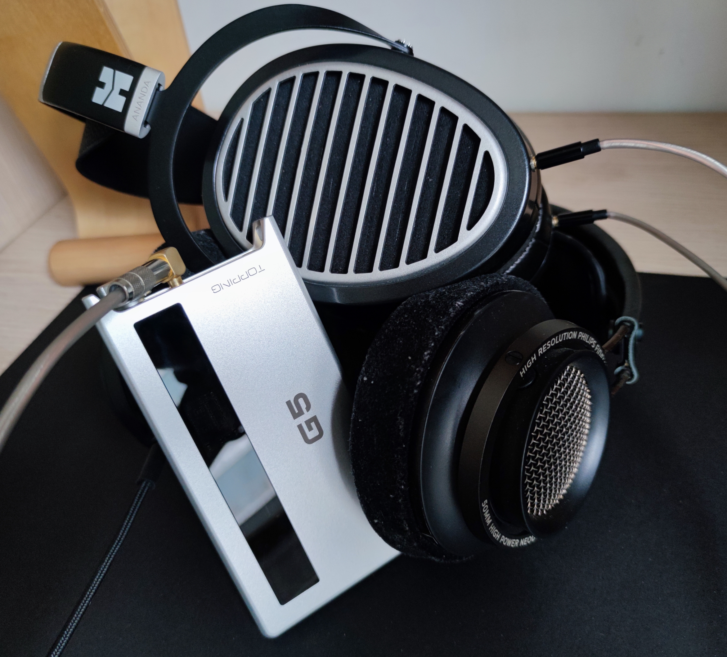 便携hifi硬解播放器,便携hifi有源音箱推荐