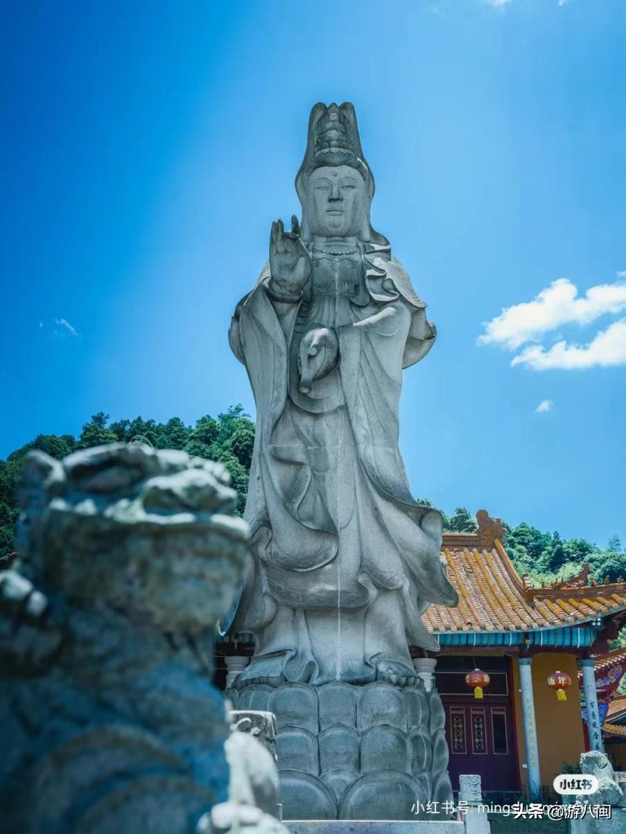 世界最大的梯田,世界梯田之最