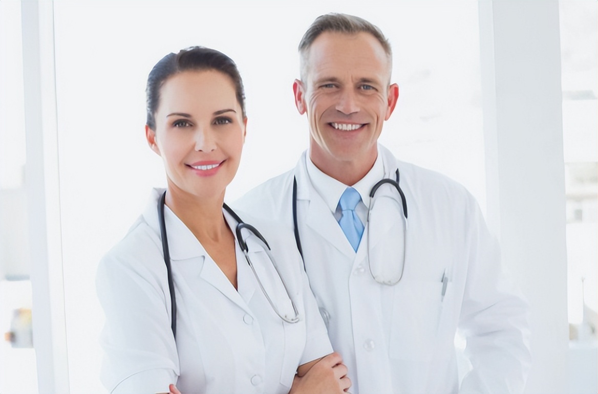 关于处女膜，是时候该“捅破”真相了！