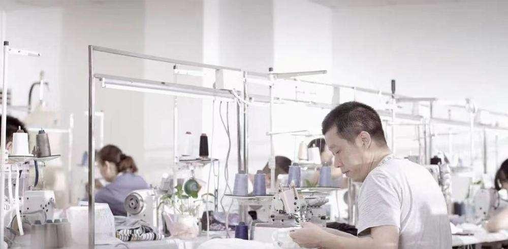 十大服装跨境电商,跨境电商服装暴利