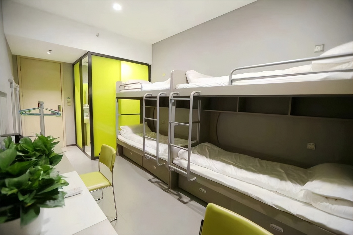 中公暑期公务员培训基地,中公教育学习基地