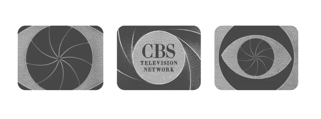 天猫logo背后故事,经典logo有哪些