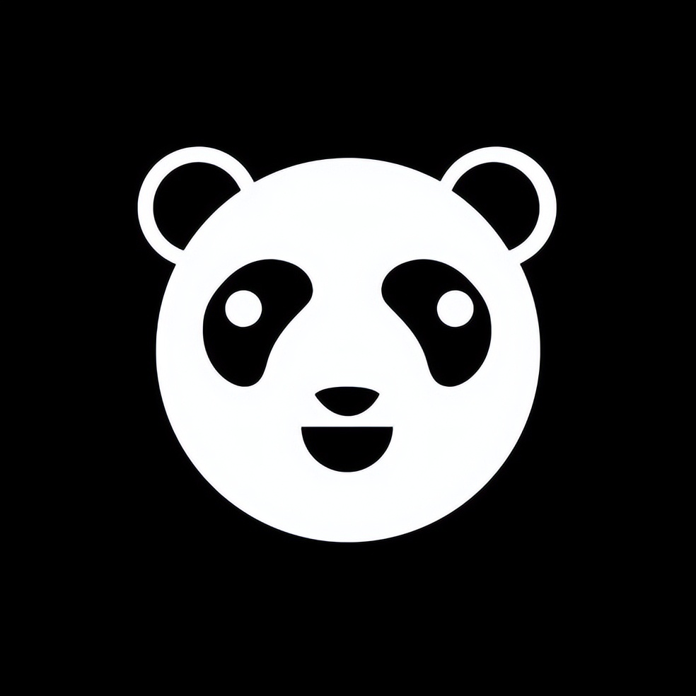 2019年10月7日appstore限免,iosappstore限免应用