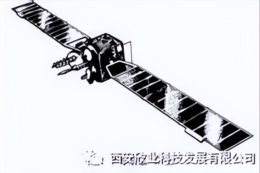 通信卫星的介绍和用途,通信卫星的种类