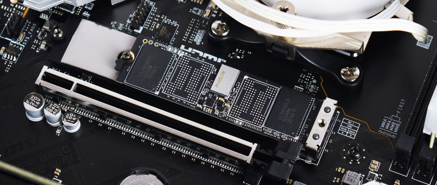 影驰星曜x4pro固态1t跑分,影驰星曜x4pro固态什么颗粒