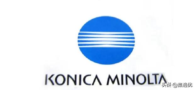 震旦柯美复印机怎么无线连接,柯美复印机ftp扫描文件地址怎么填