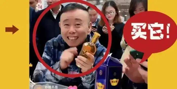 当过兵的孙俪和张译,当过兵的孙俪张译