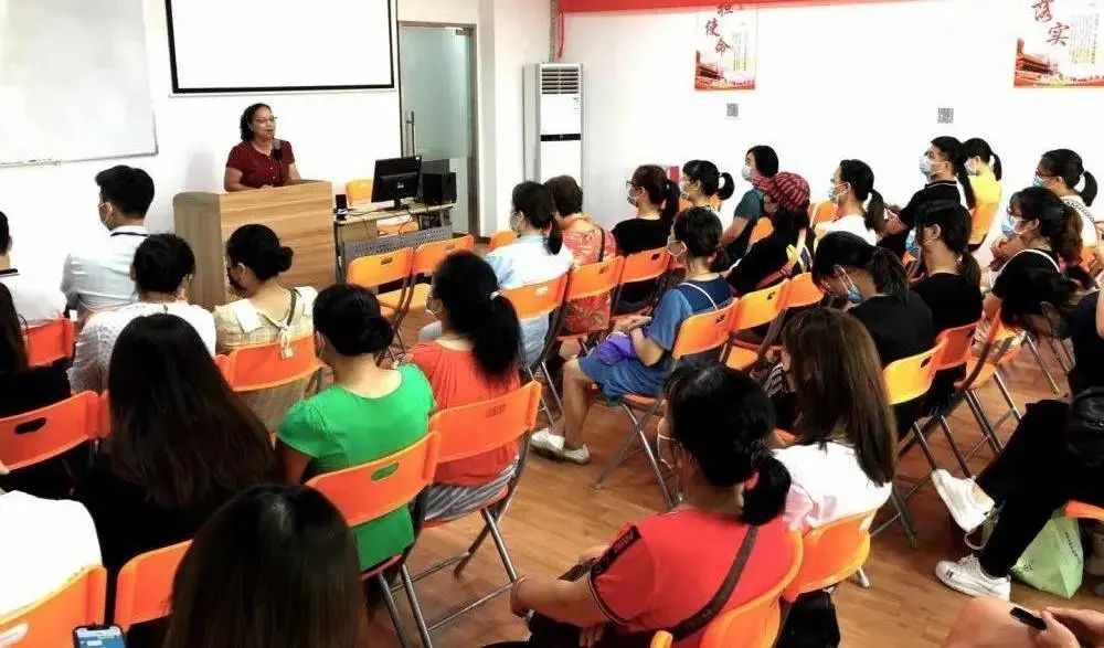 新手入手开家政公司的流程及条件,想创业开家政公司起步怎样做