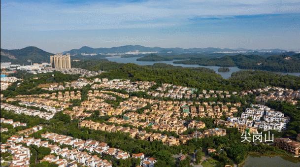 你好，我是宝安，这是我的新名片！