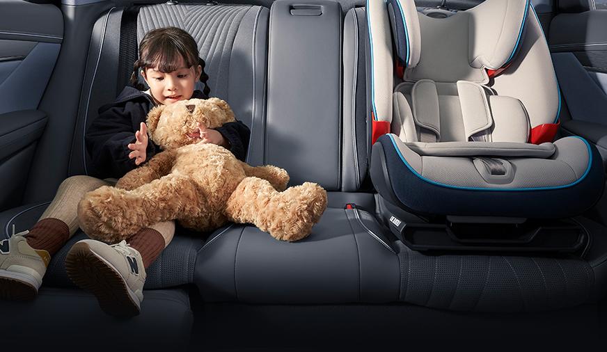 岚图追光phev车型正式开启预售,岚图追光2024款现在有什么优惠