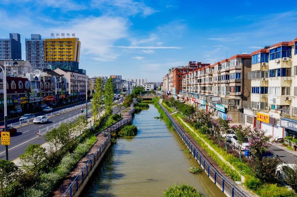 “鸡鸡山”记忆作者:作者/铁十师黄靖